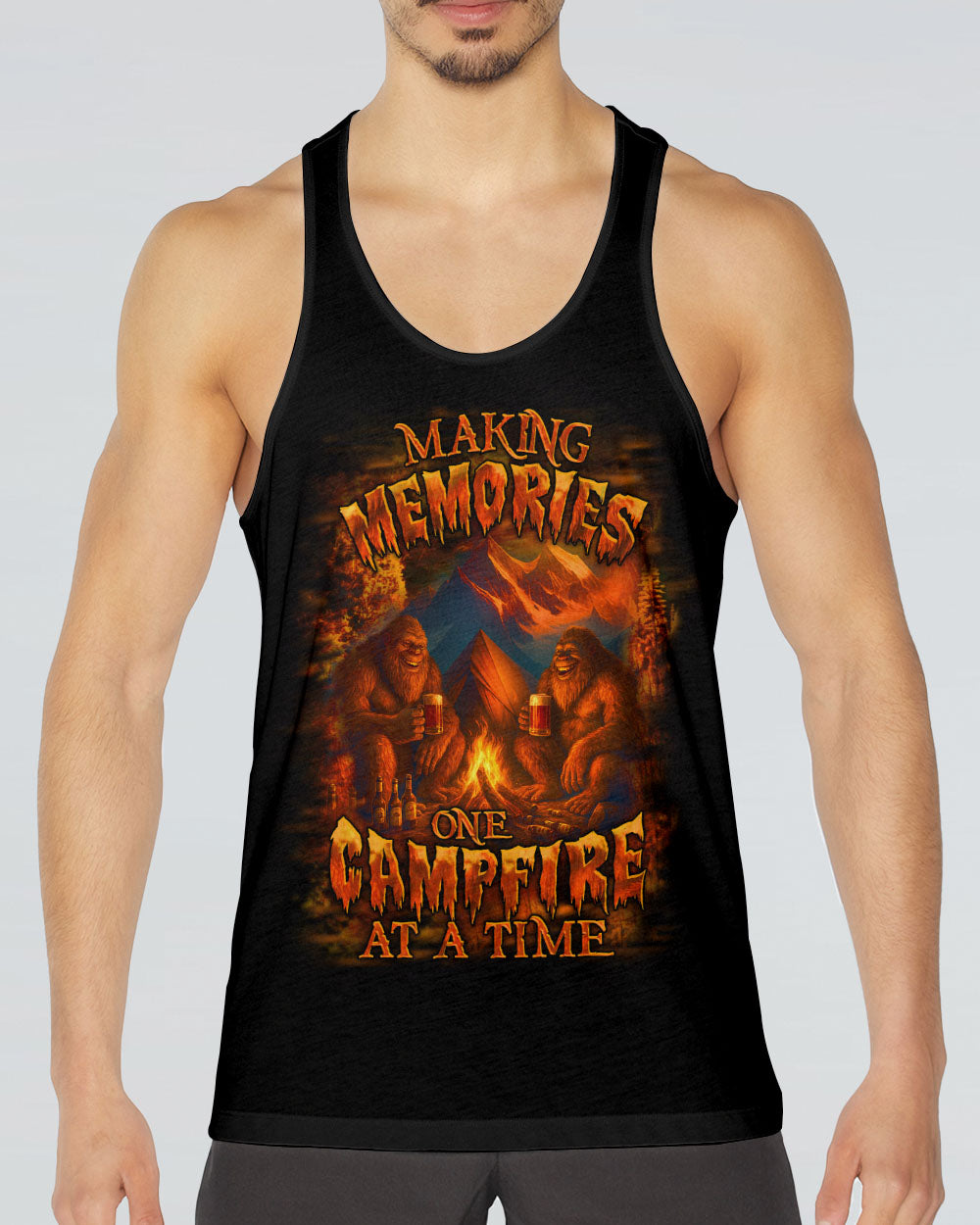 Category_Tanks