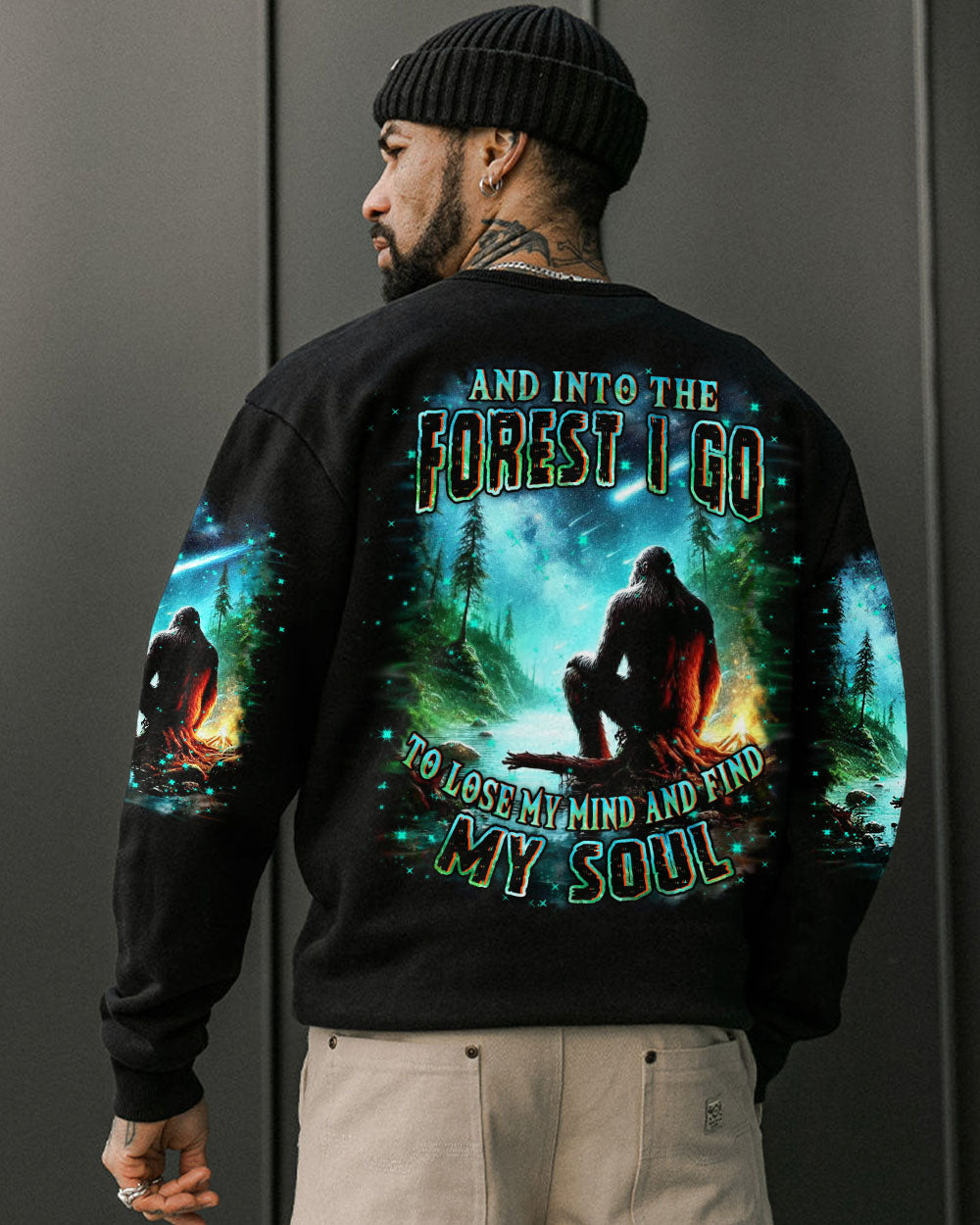 Category_Sweatshirt & Hoodies