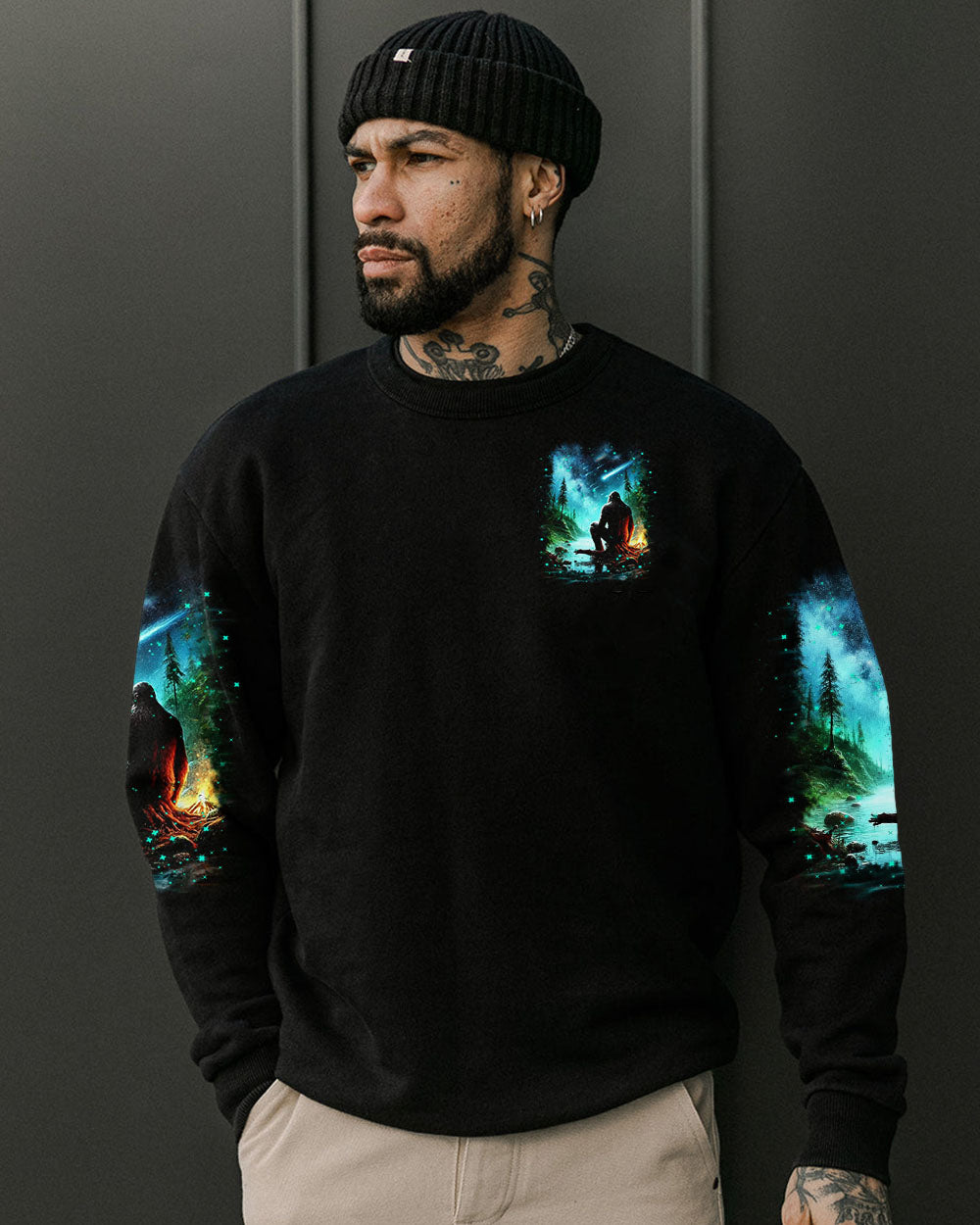 Category_Sweatshirt & Hoodies