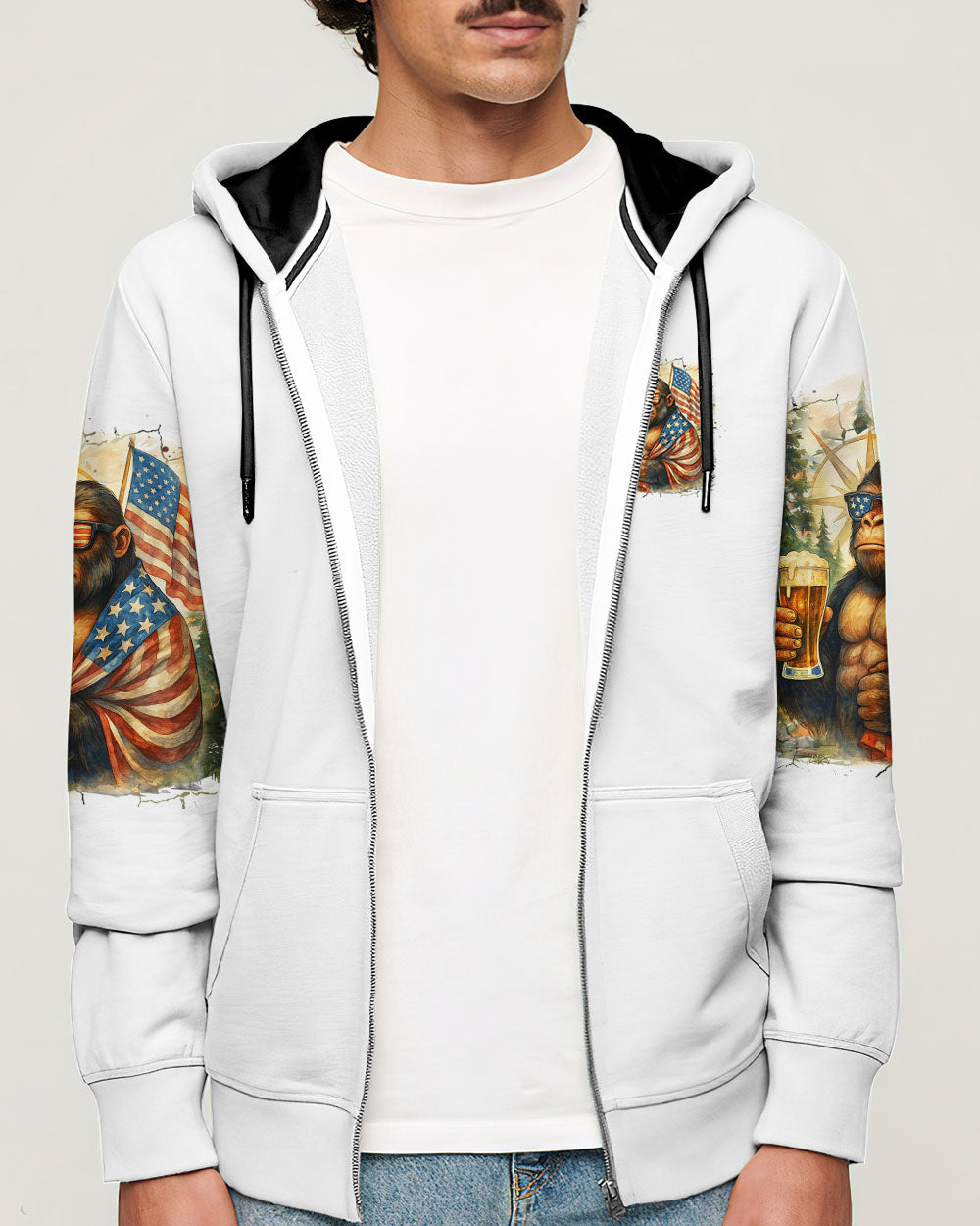 Category_Sweatshirt & Hoodies