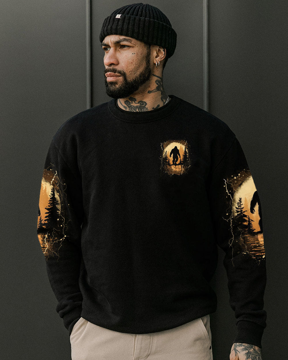 Category_Sweatshirt & Hoodies