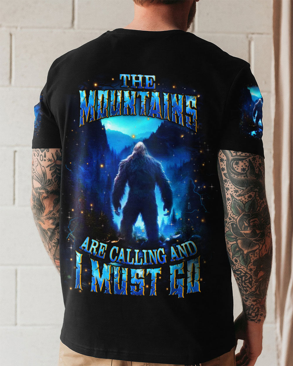 Category_Short sleeves