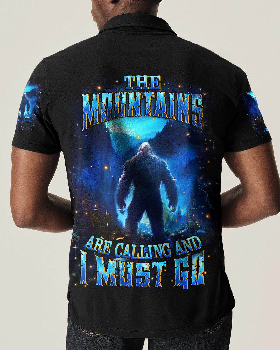 Category_Short sleeves