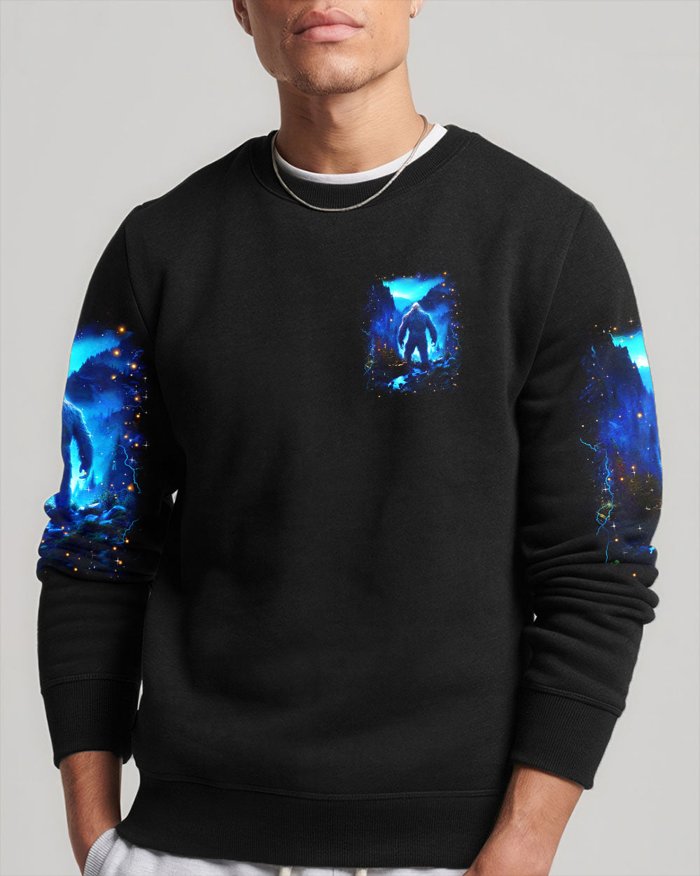 Category_Sweatshirt & Hoodies
