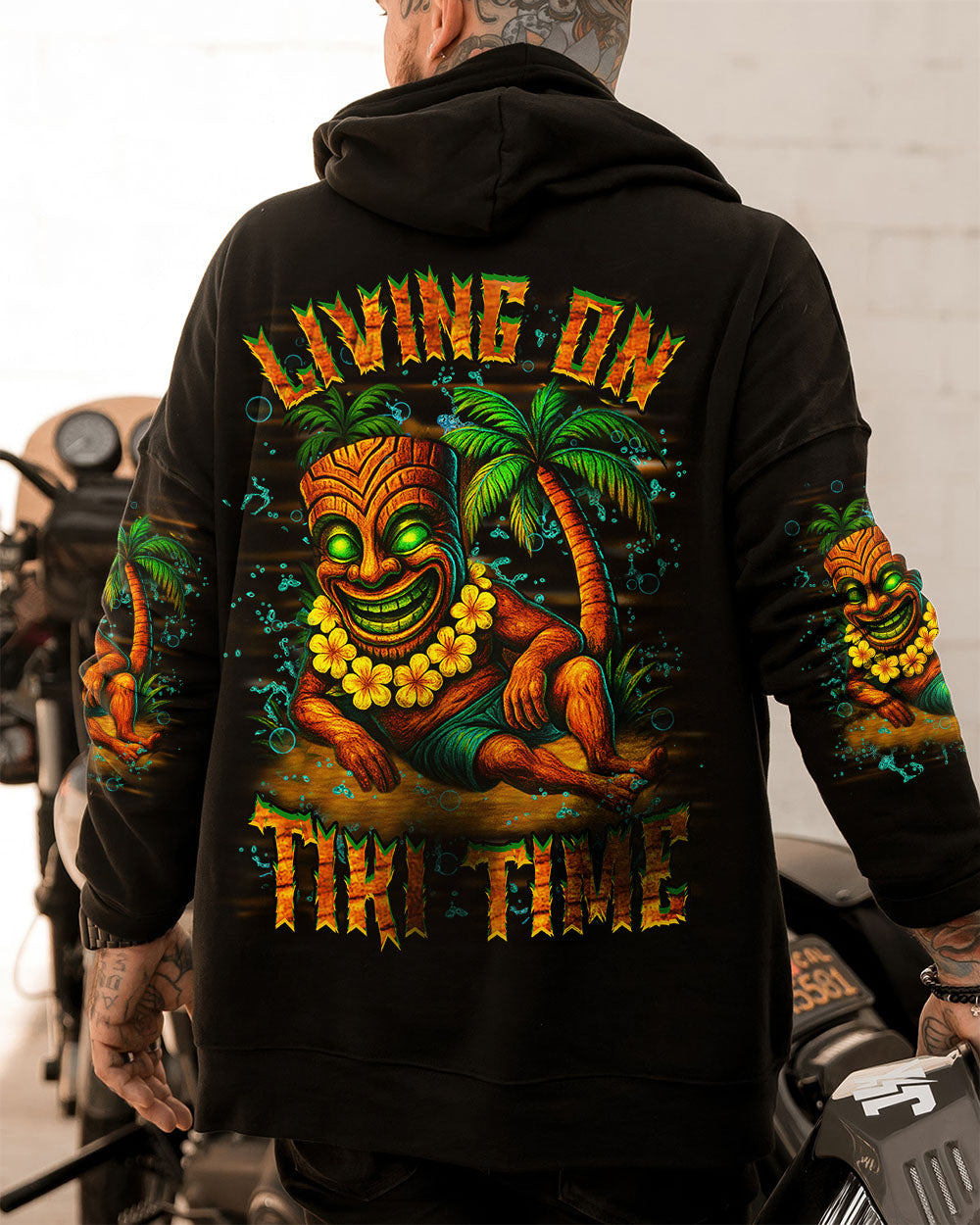 Category_Sweatshirt & Hoodies