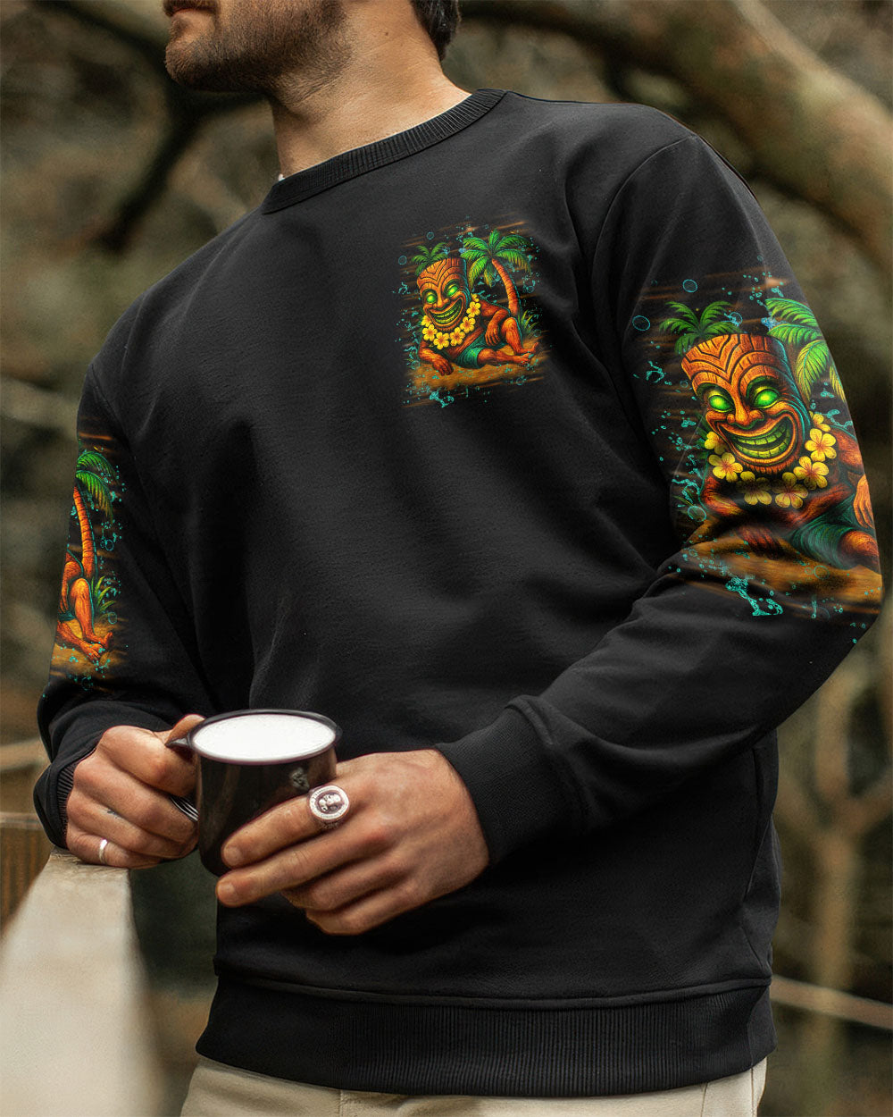 Category_Sweatshirt & Hoodies