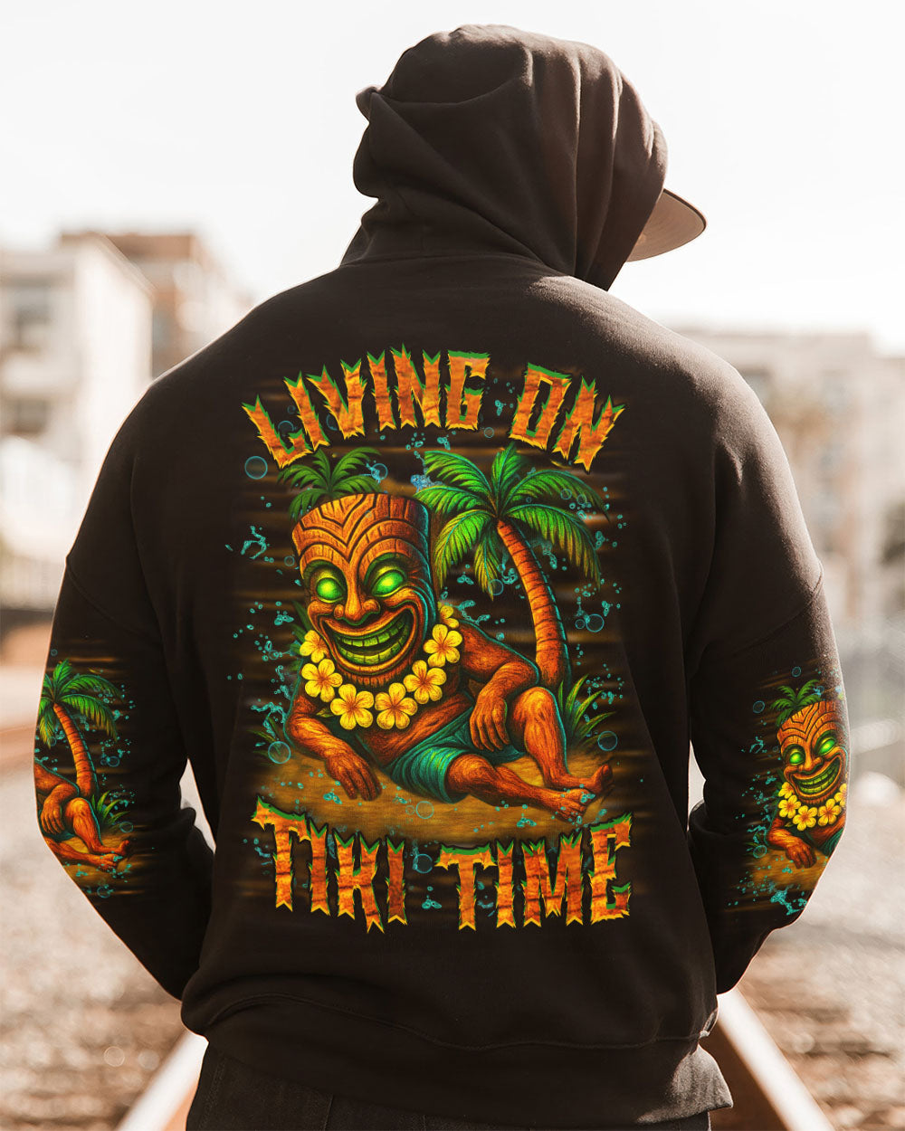 Category_Sweatshirt & Hoodies