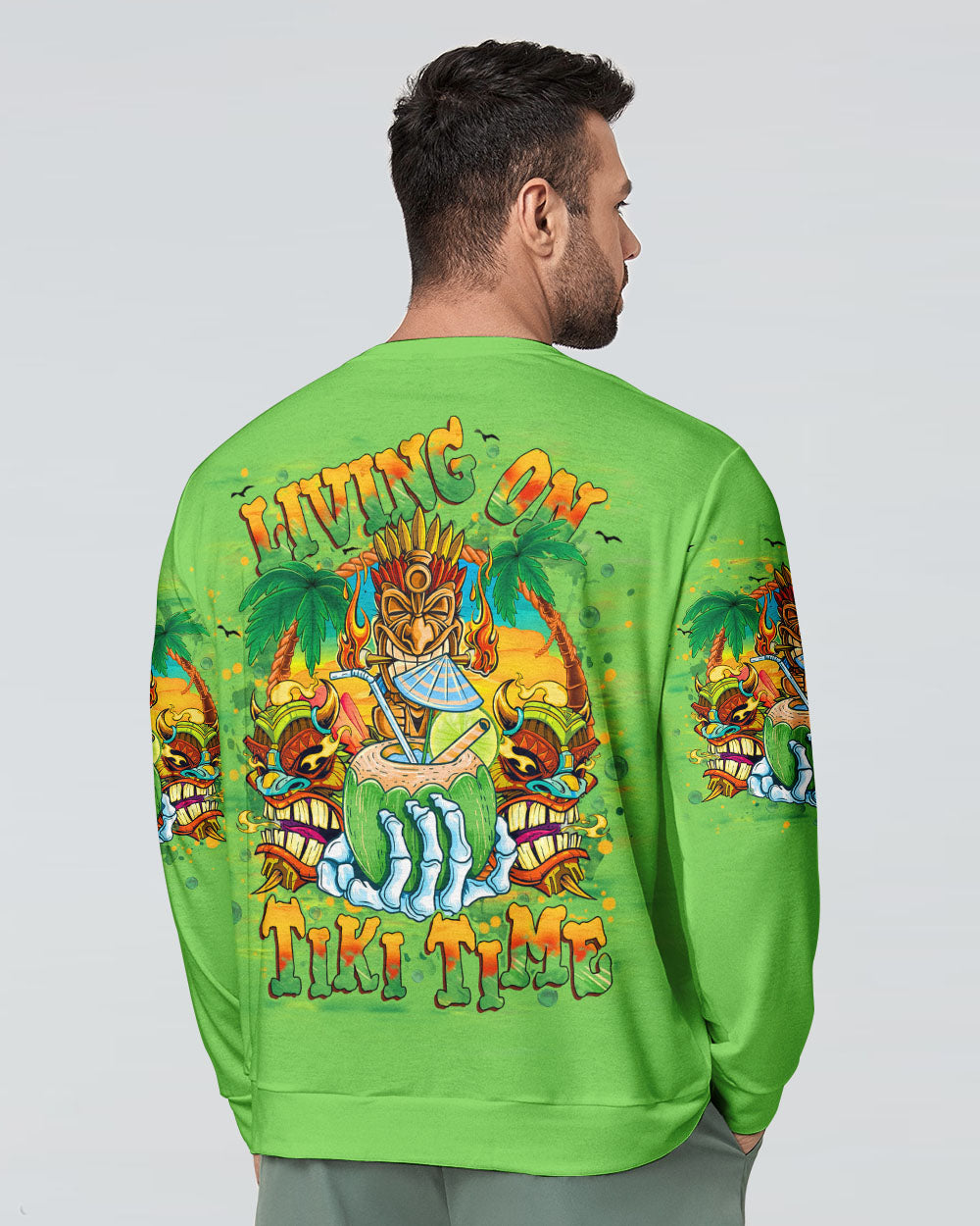 Category_Sweatshirt & Hoodies