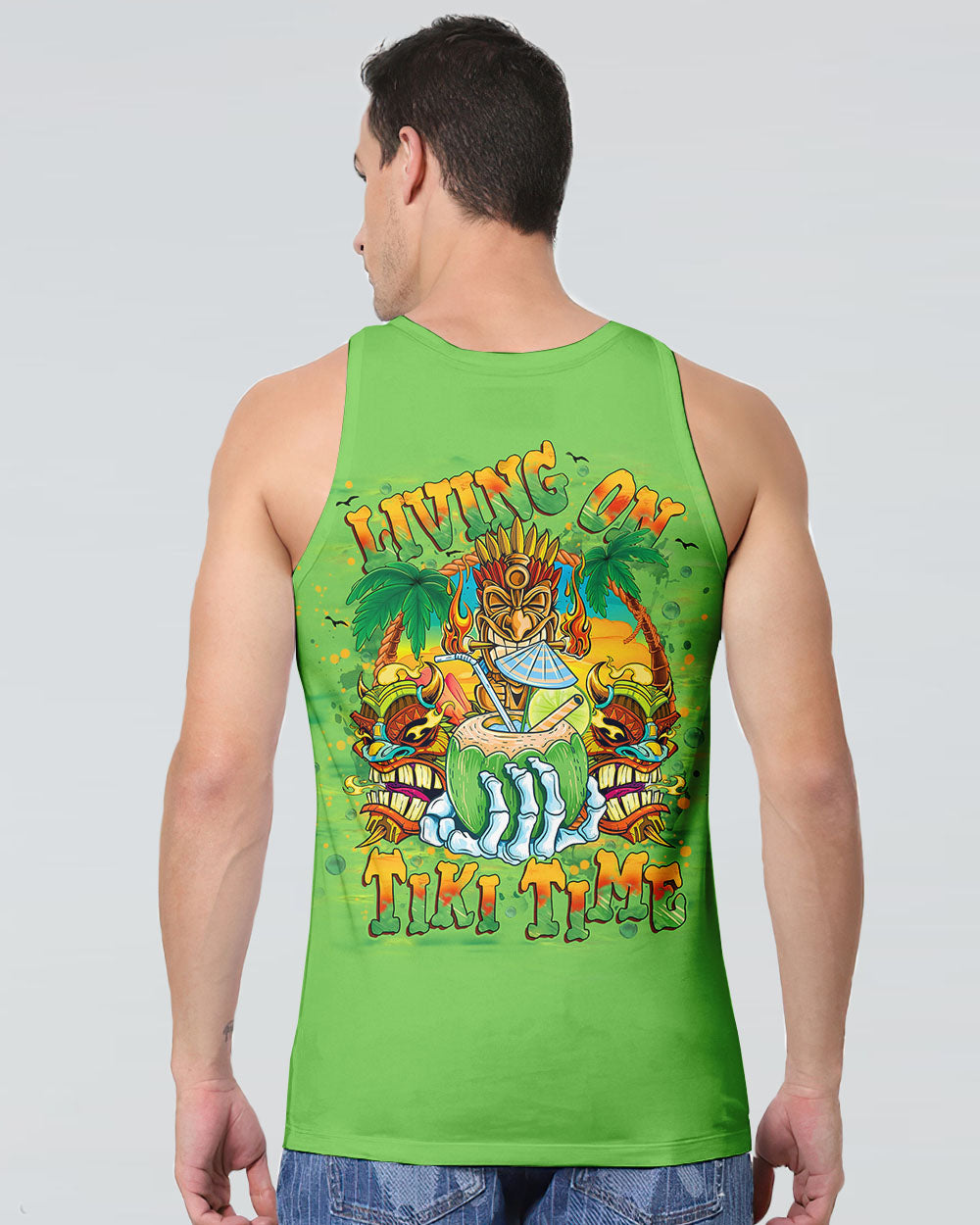 Category_Tanks