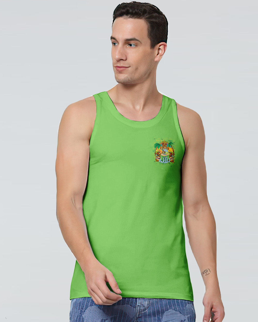 Category_Tanks