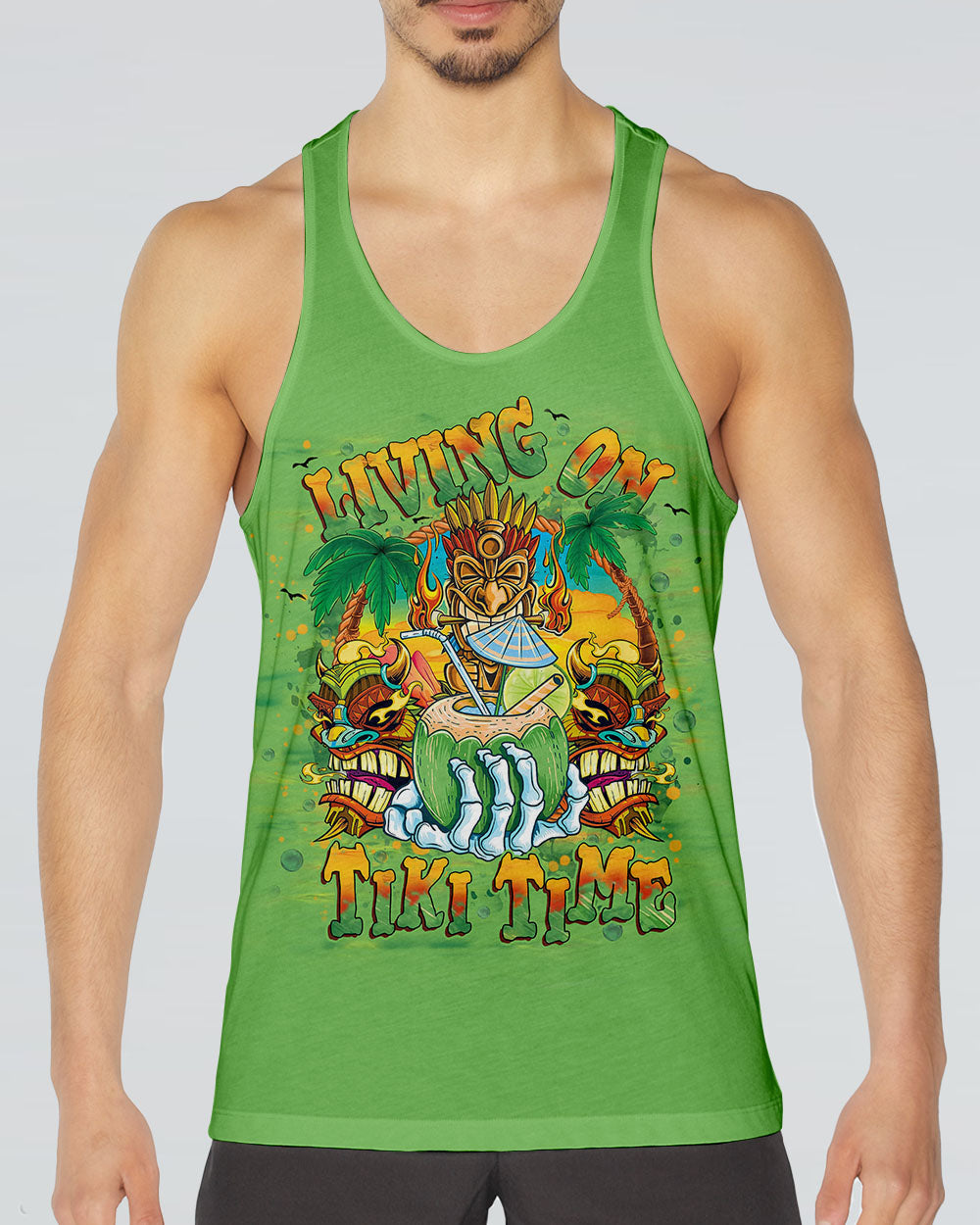 Category_Tanks