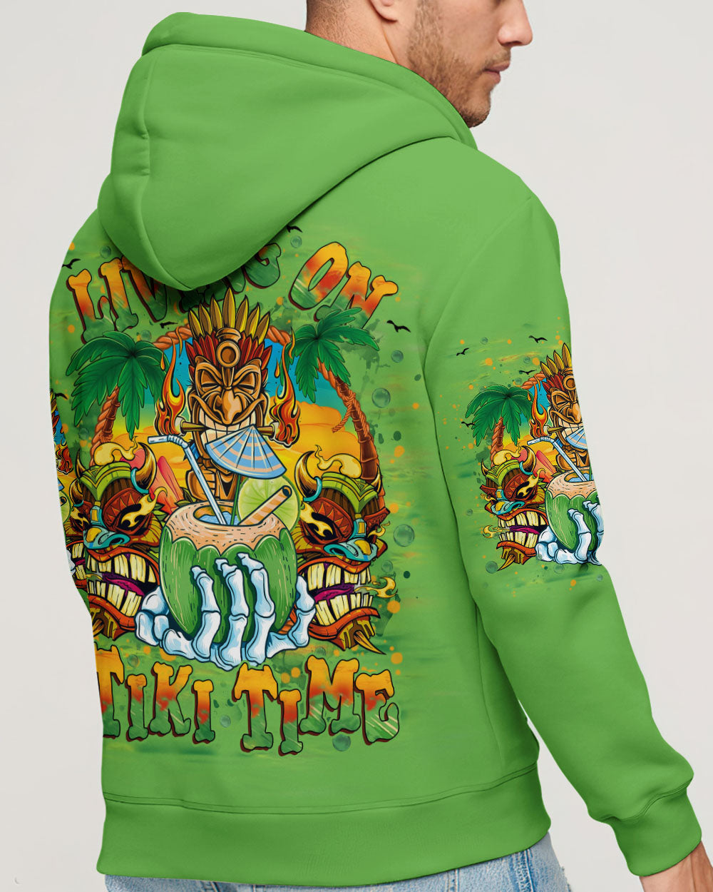 Category_Sweatshirt & Hoodies