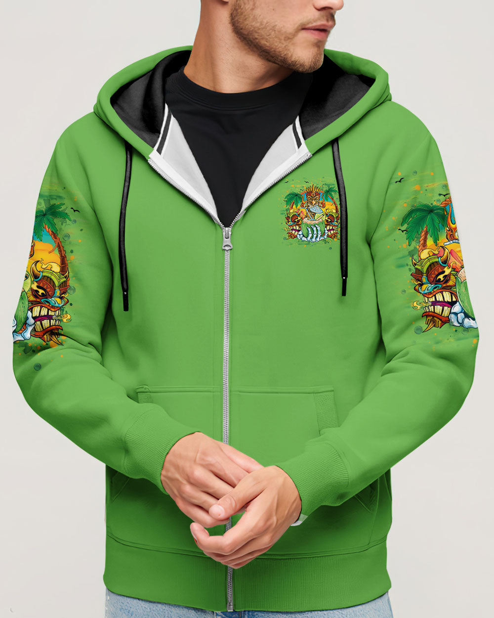 Category_Sweatshirt & Hoodies