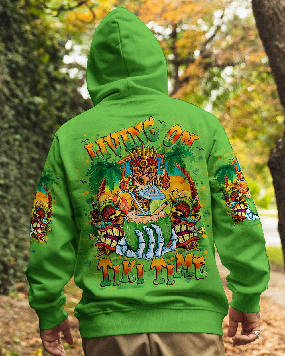 Category_Sweatshirt & Hoodies