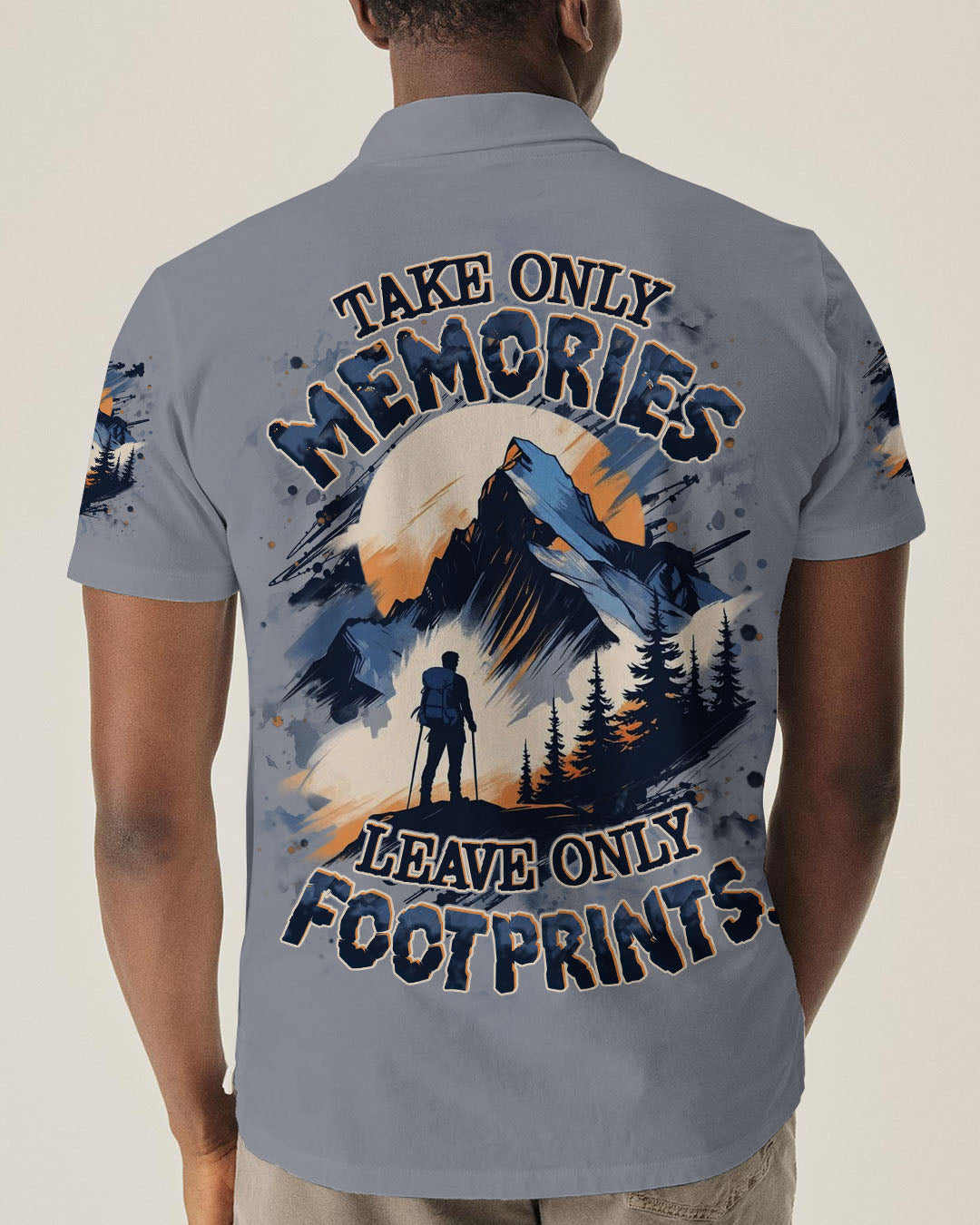 Category_Short sleeves