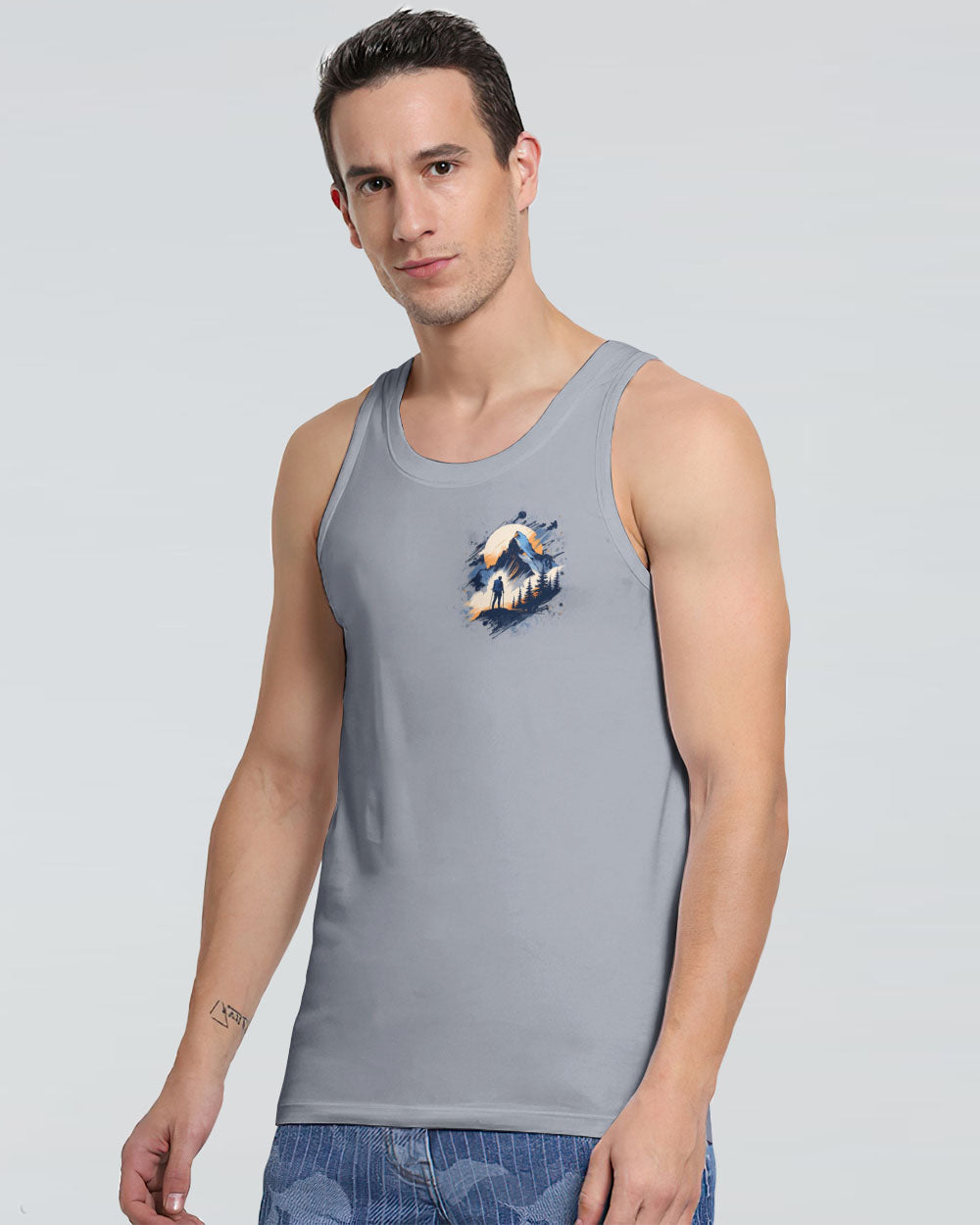 Category_Tanks