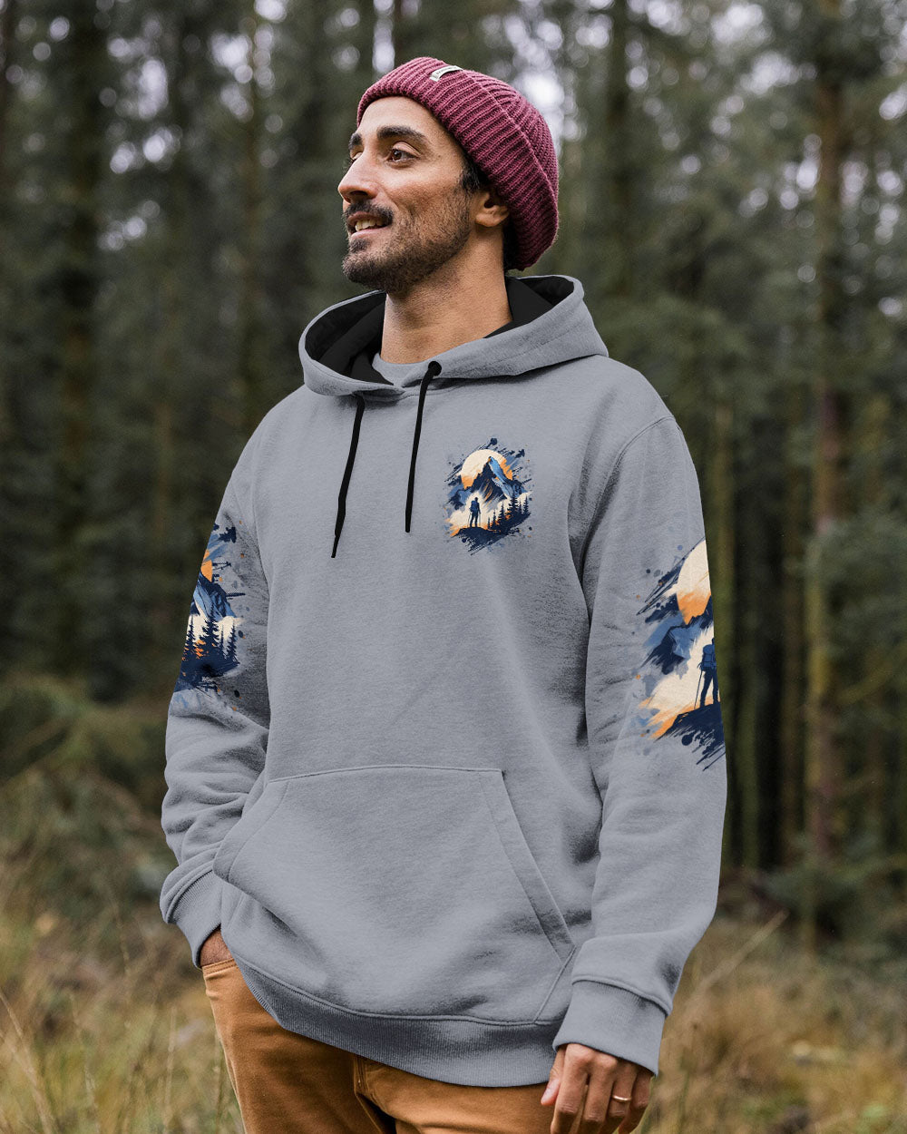 Category_Sweatshirt & Hoodies