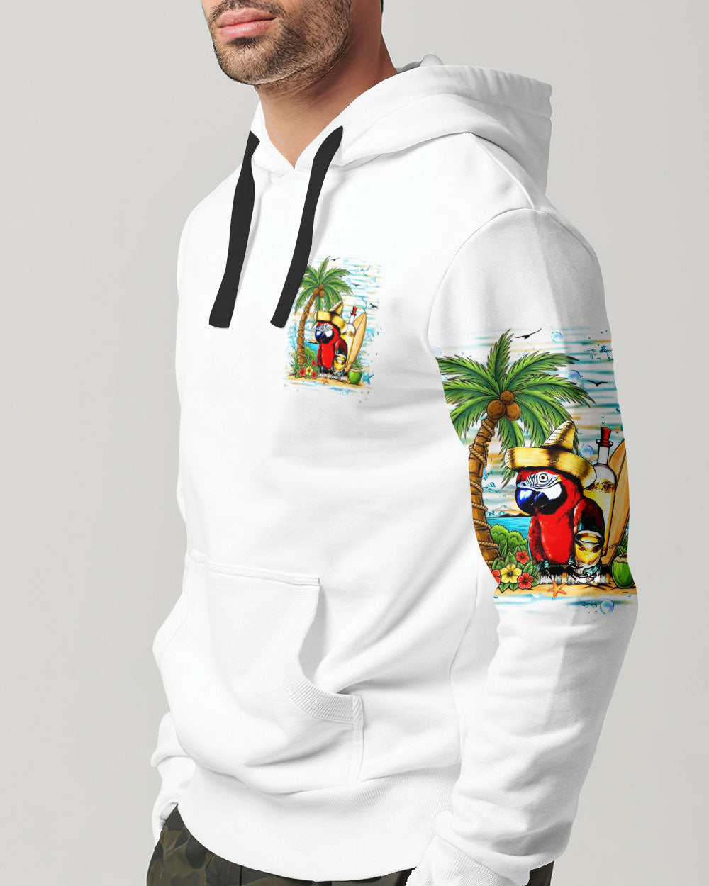 Category_Sweatshirt & Hoodies