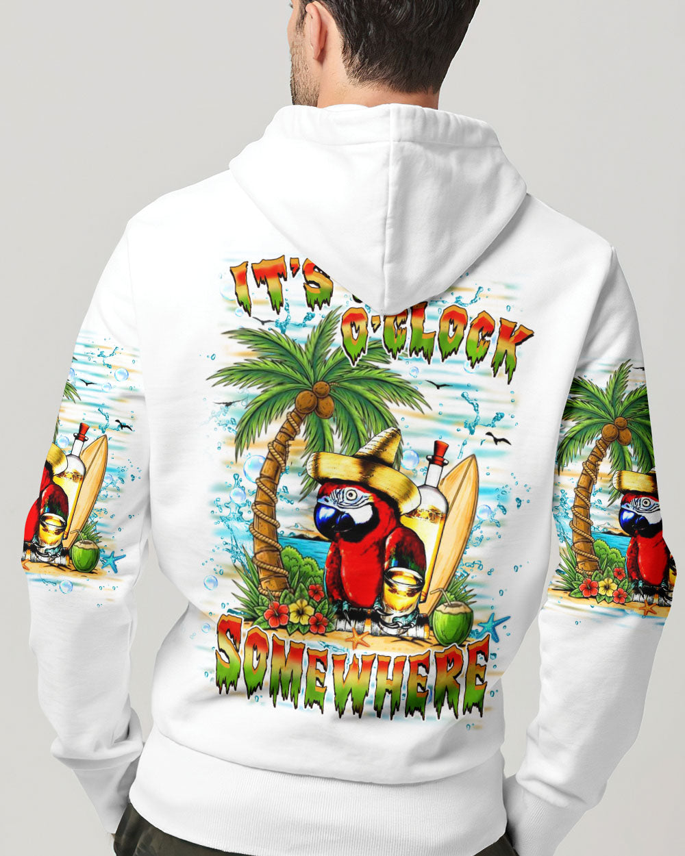 Category_Sweatshirt & Hoodies