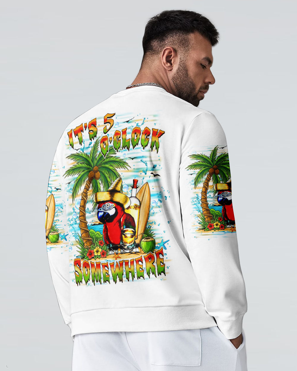 Category_Sweatshirt & Hoodies