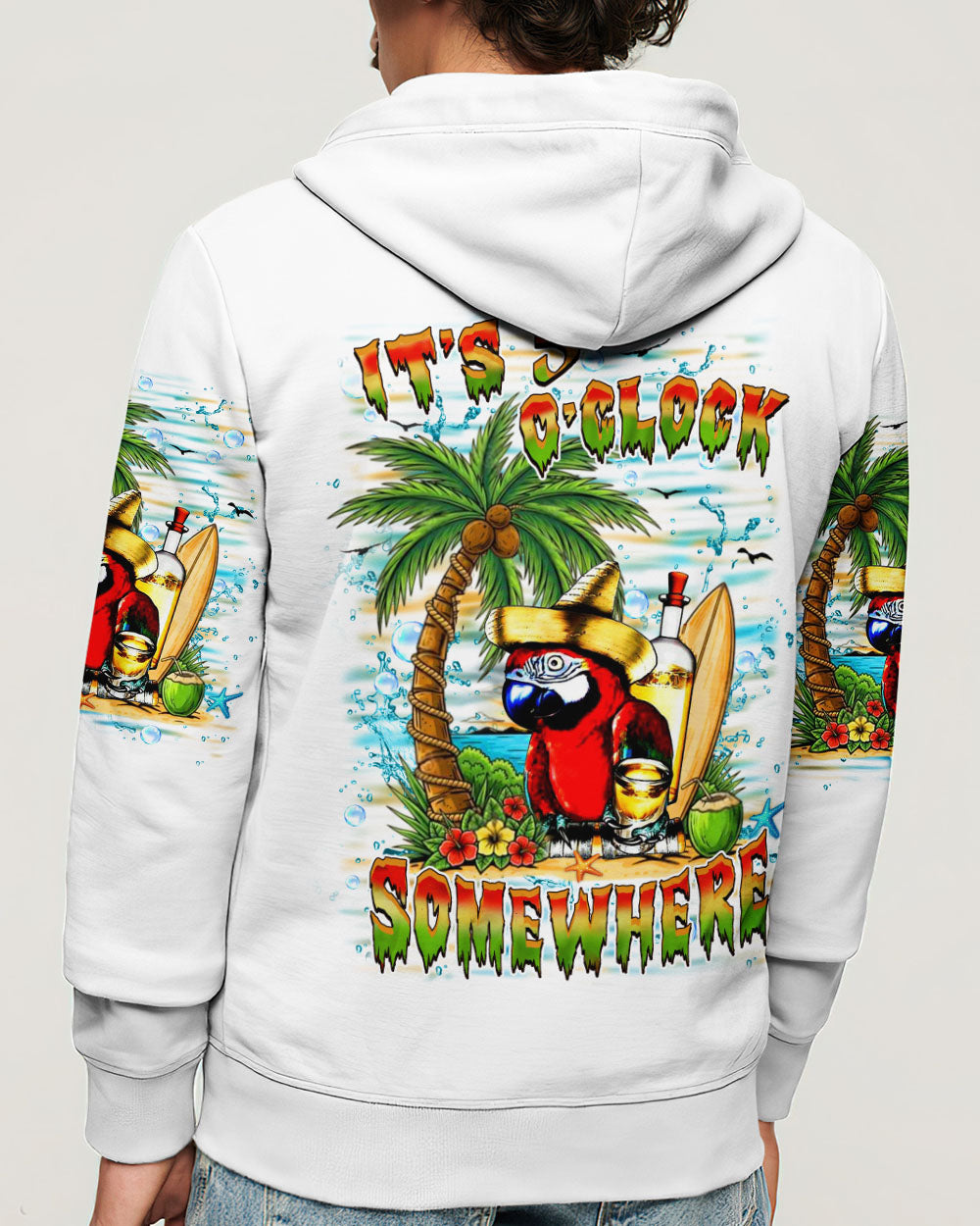 Category_Sweatshirt & Hoodies