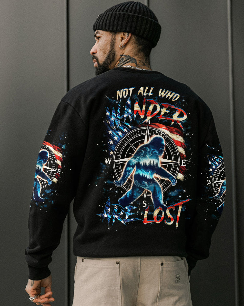 Category_Sweatshirt & Hoodies