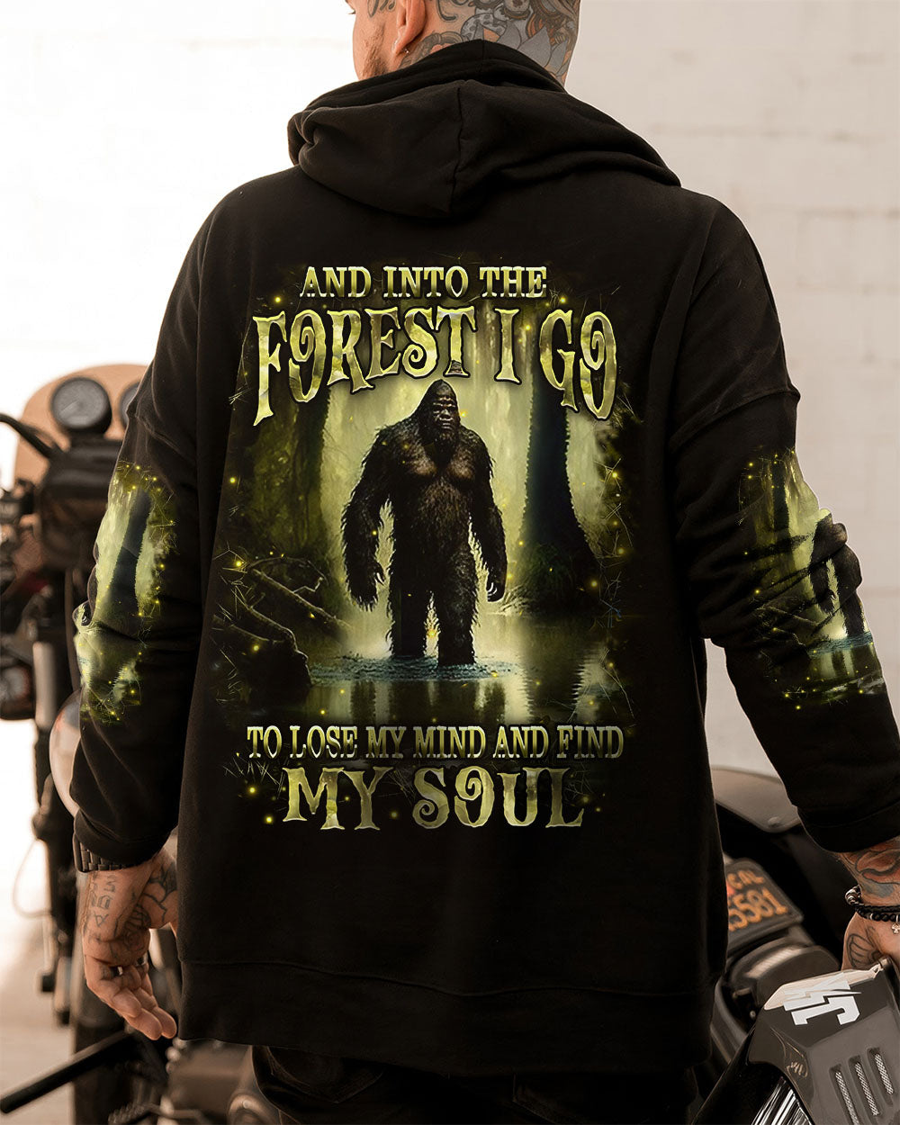 Category_Sweatshirt & Hoodies