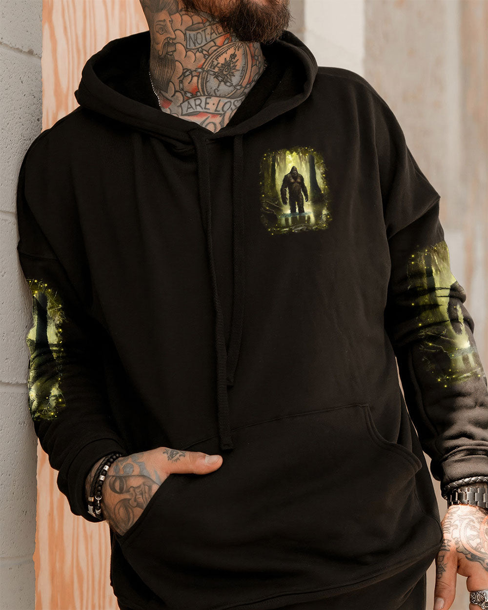 Category_Sweatshirt & Hoodies