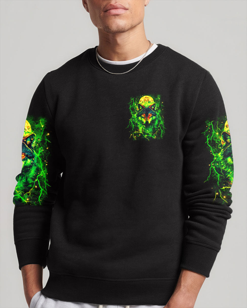 Category_Sweatshirt & Hoodies