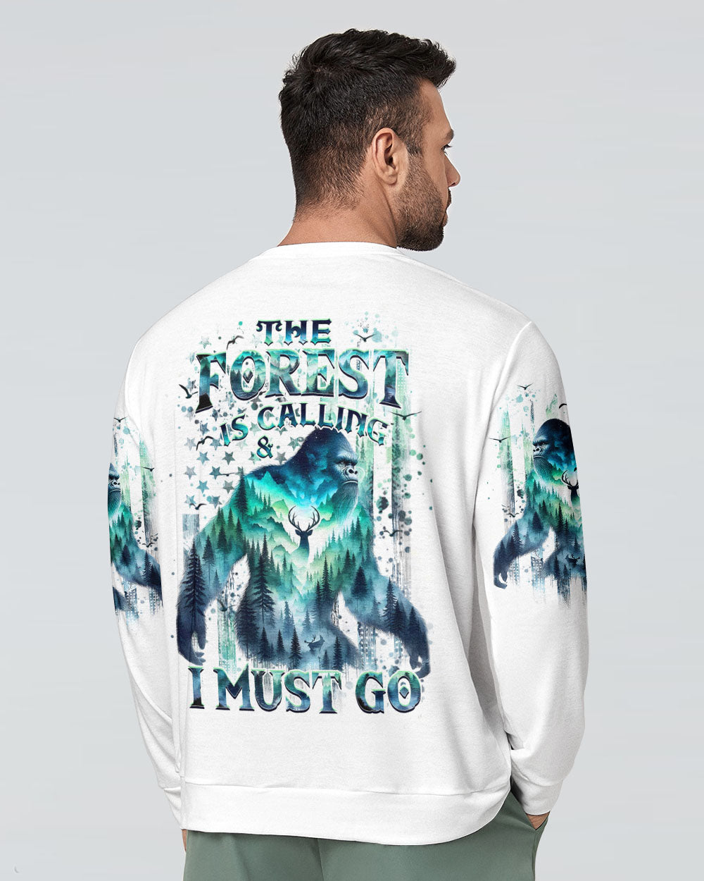 Category_Sweatshirt & Hoodies