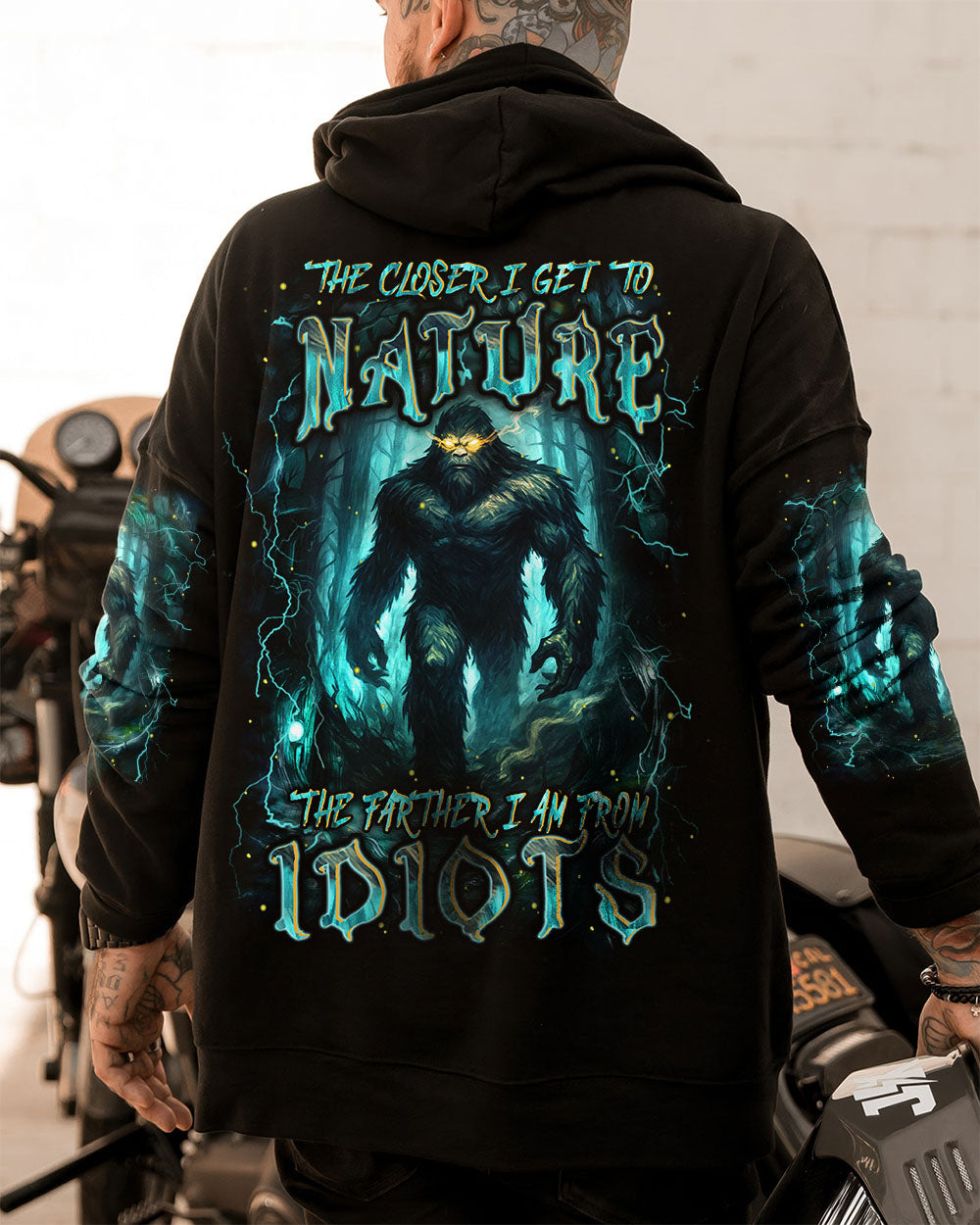 Category_Sweatshirt & Hoodies