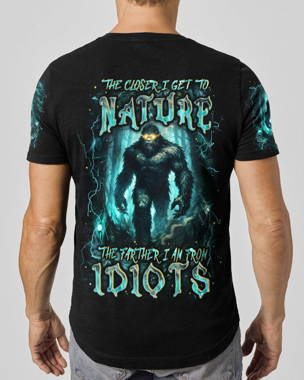 Category_Short sleeves
