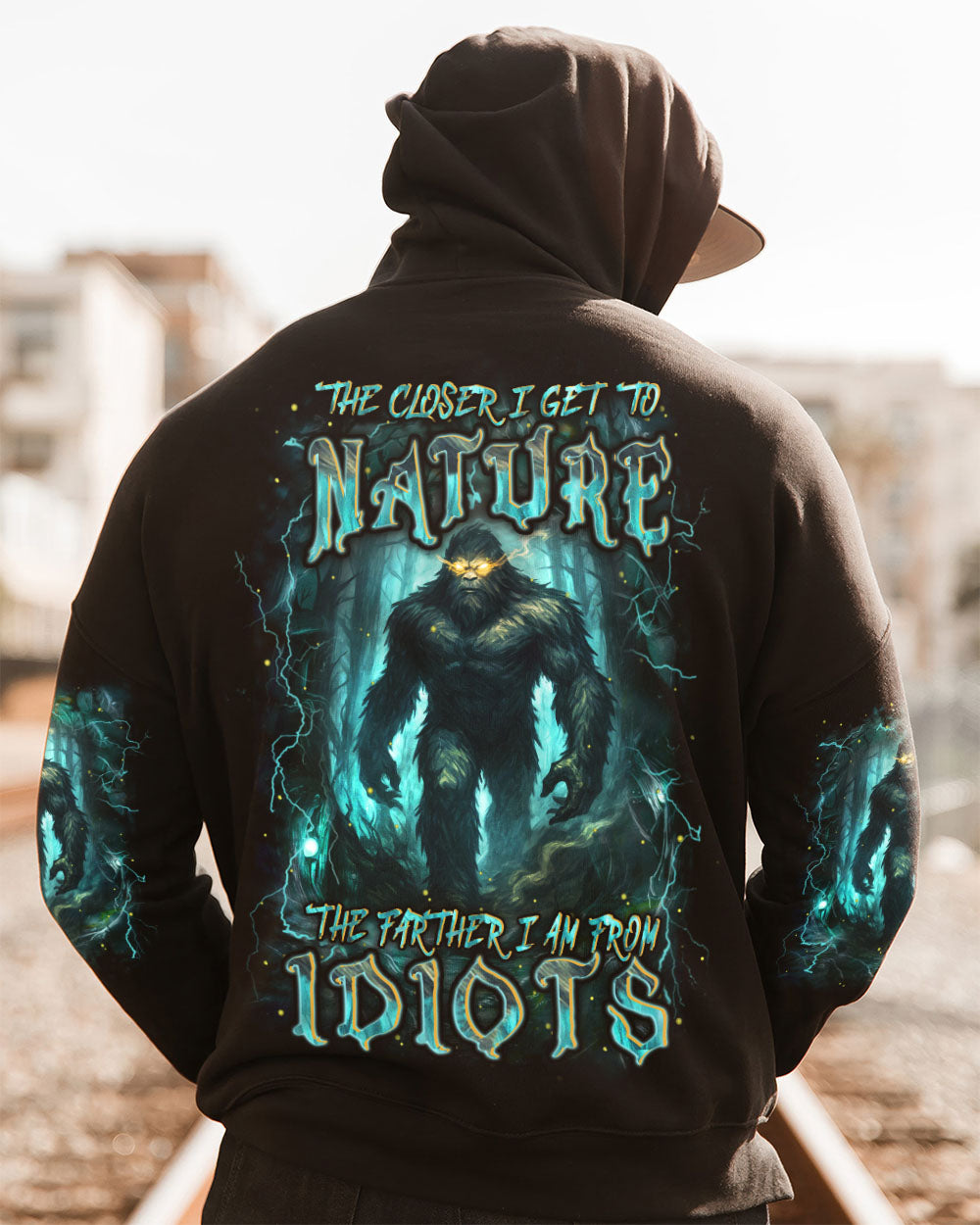 Category_Sweatshirt & Hoodies