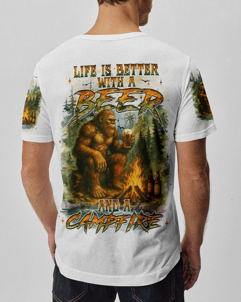 Category_Short sleeves