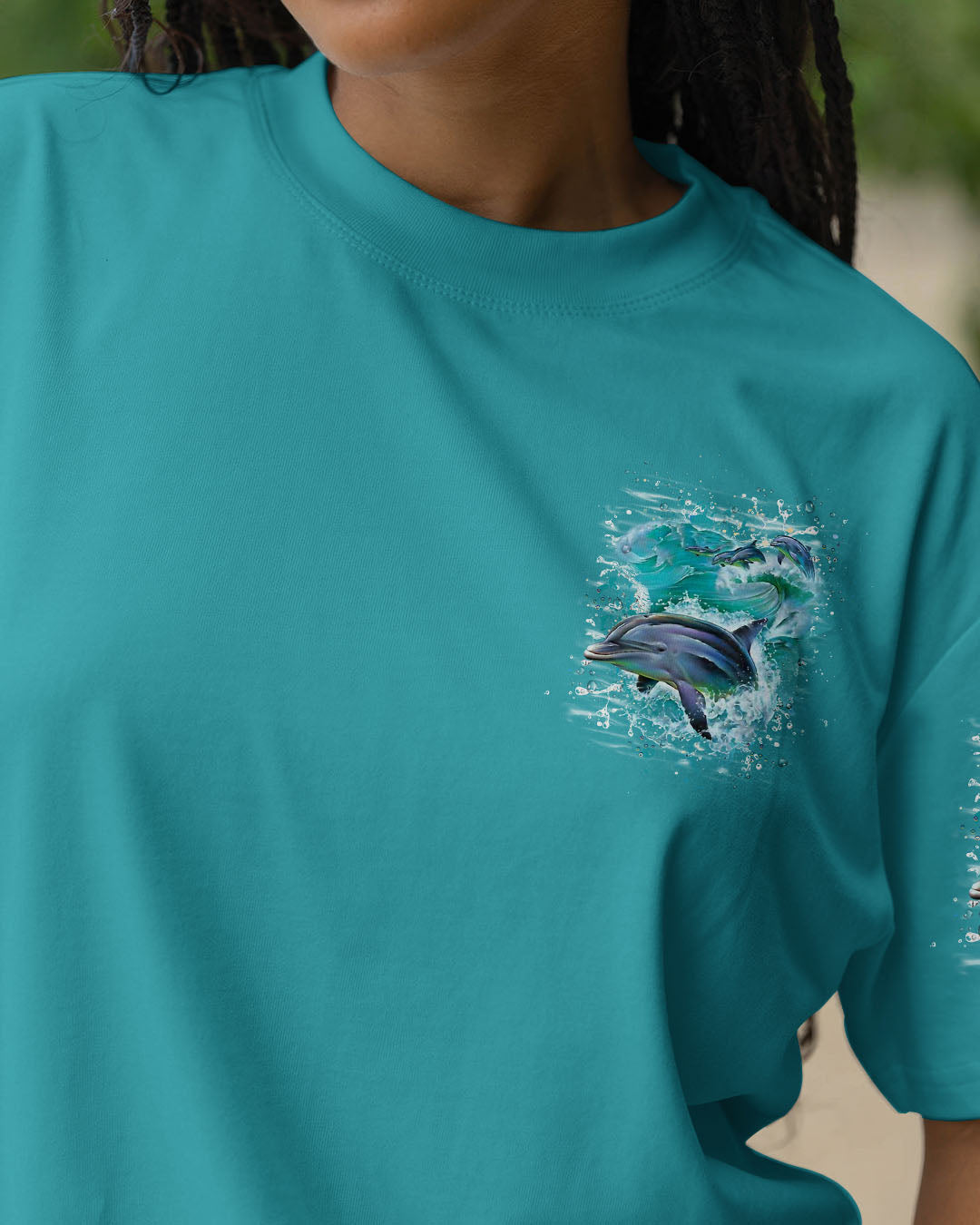 Category_Short sleeves