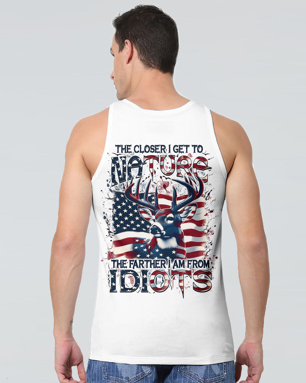 Category_Tanks
