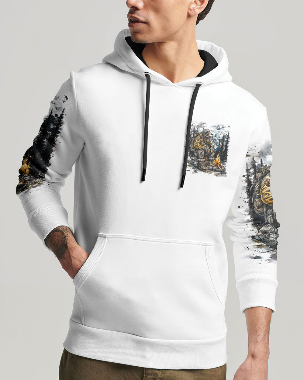 Category_Sweatshirt & Hoodies