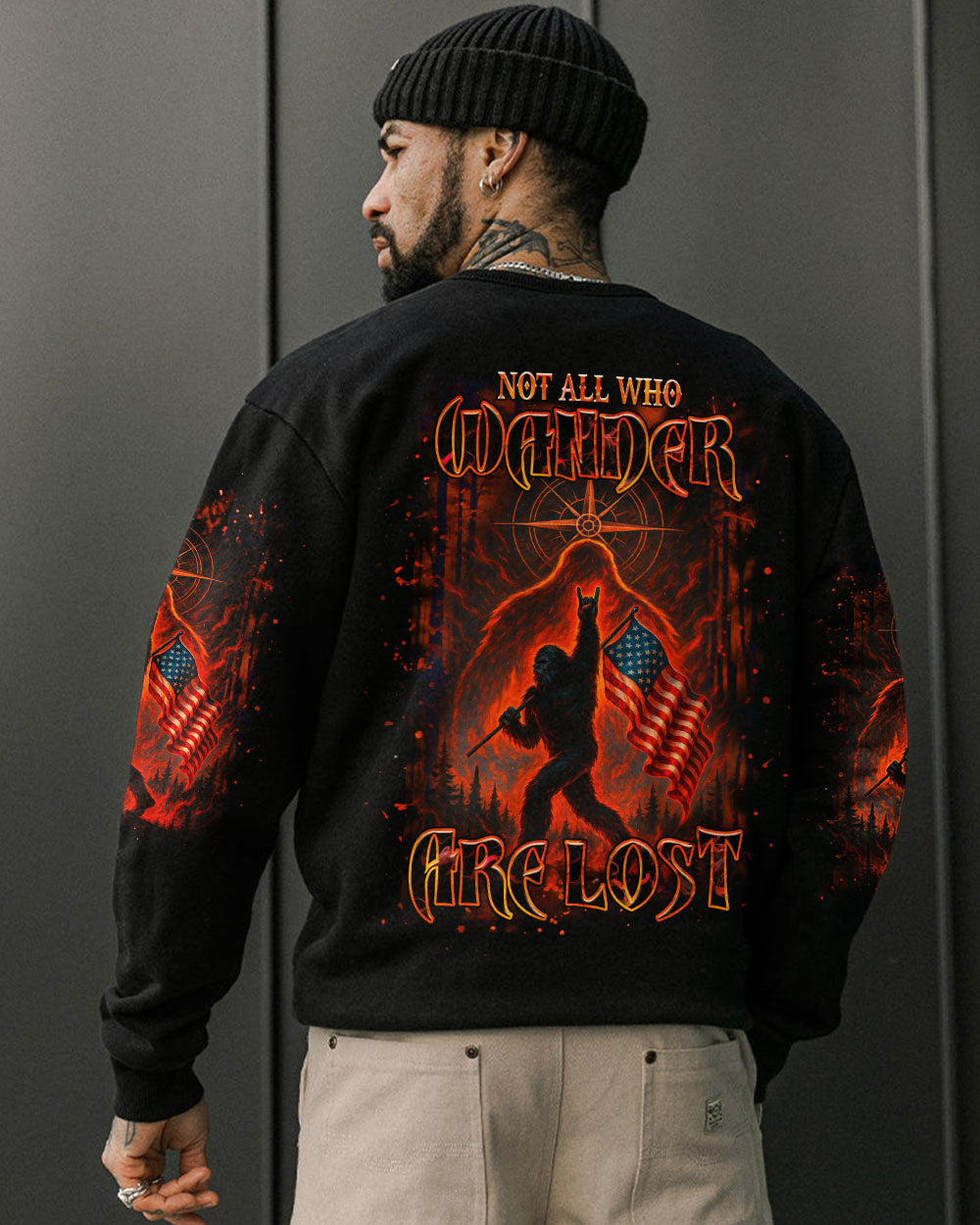 Category_Sweatshirt & Hoodies