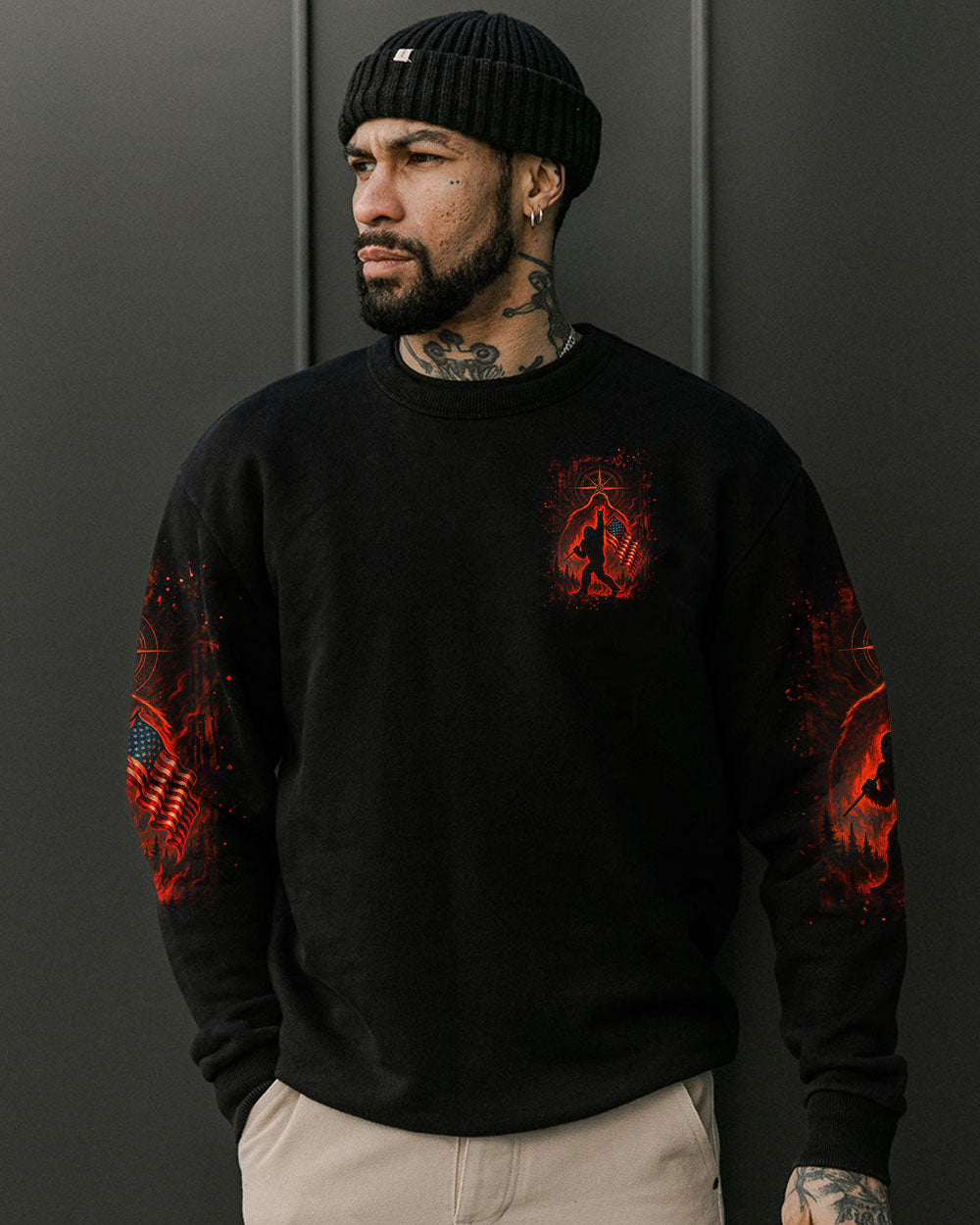 Category_Sweatshirt & Hoodies