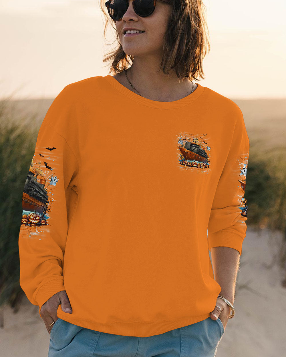 Category_Sweatshirt & Hoodies