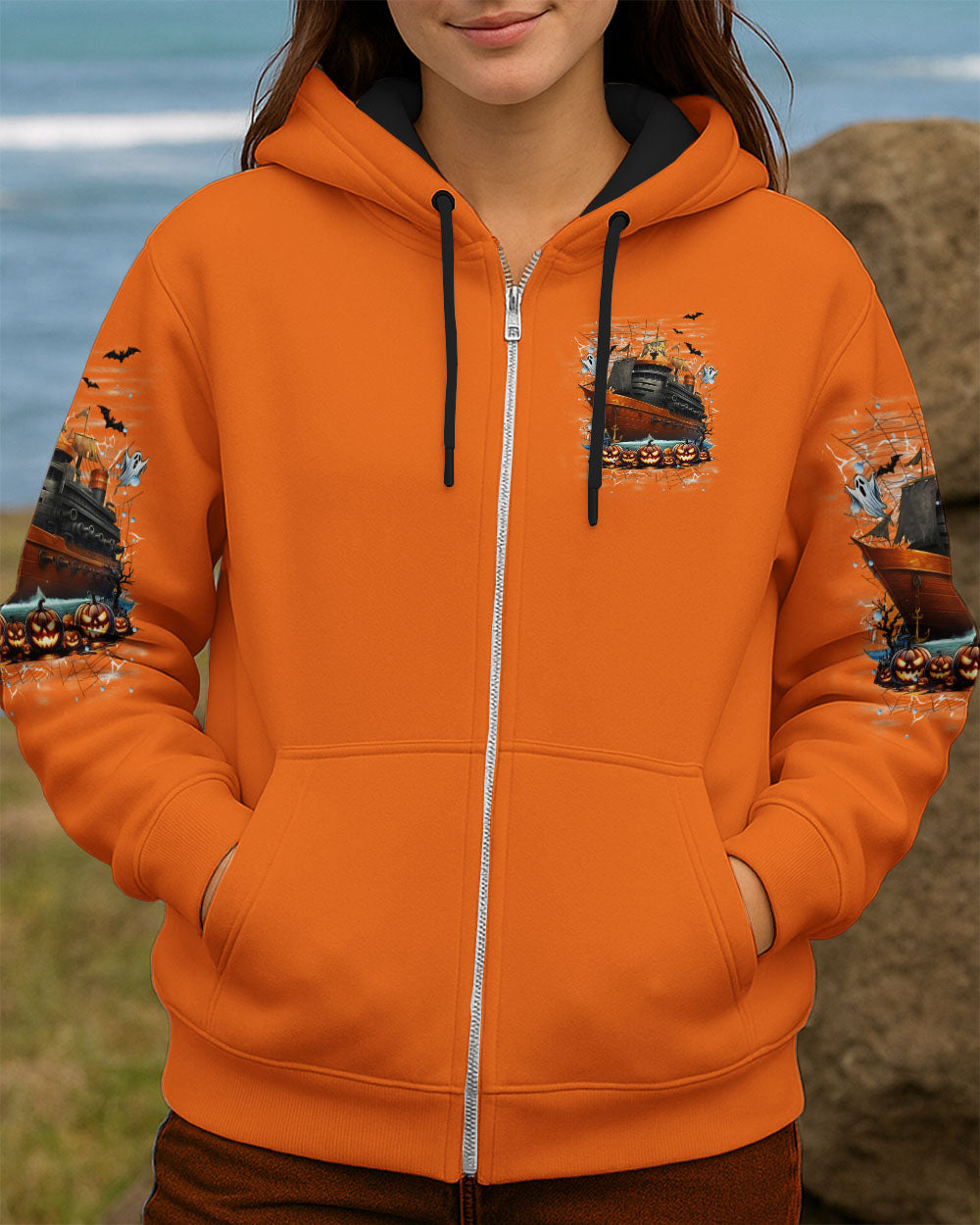 Category_Sweatshirt & Hoodies