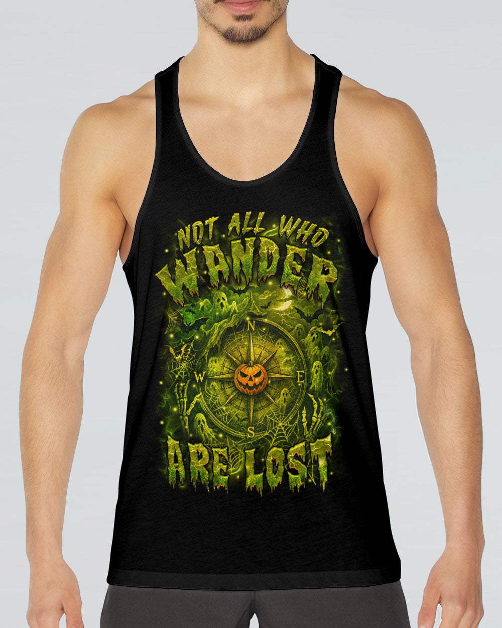 Category_Tanks