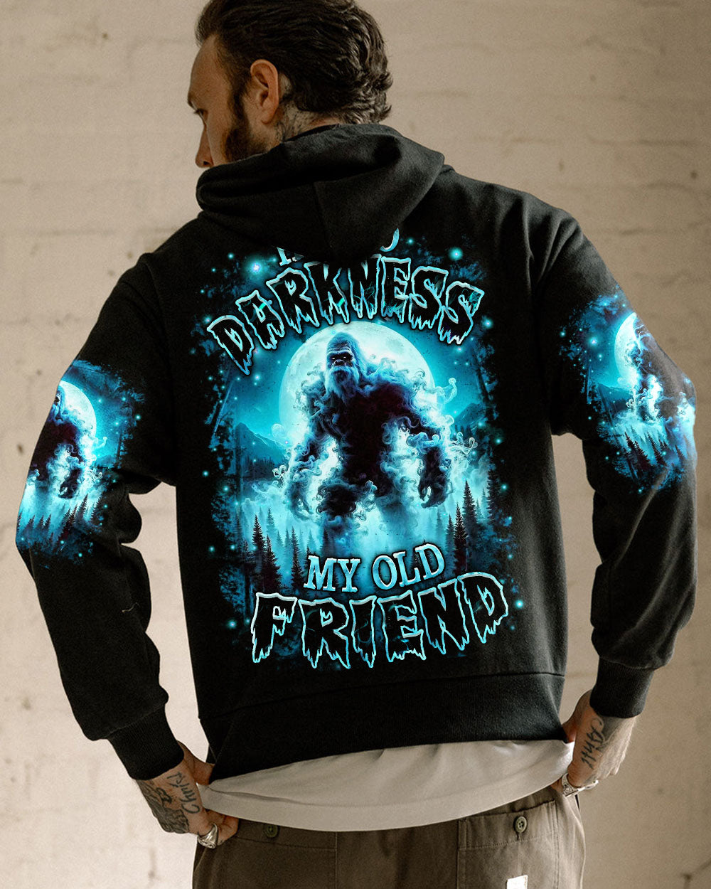 Category_Sweatshirt & Hoodies