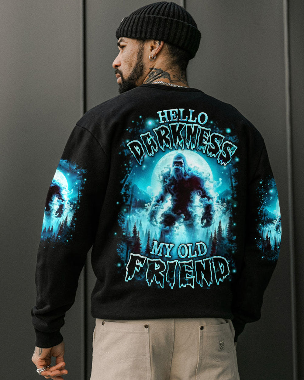 Category_Sweatshirt & Hoodies