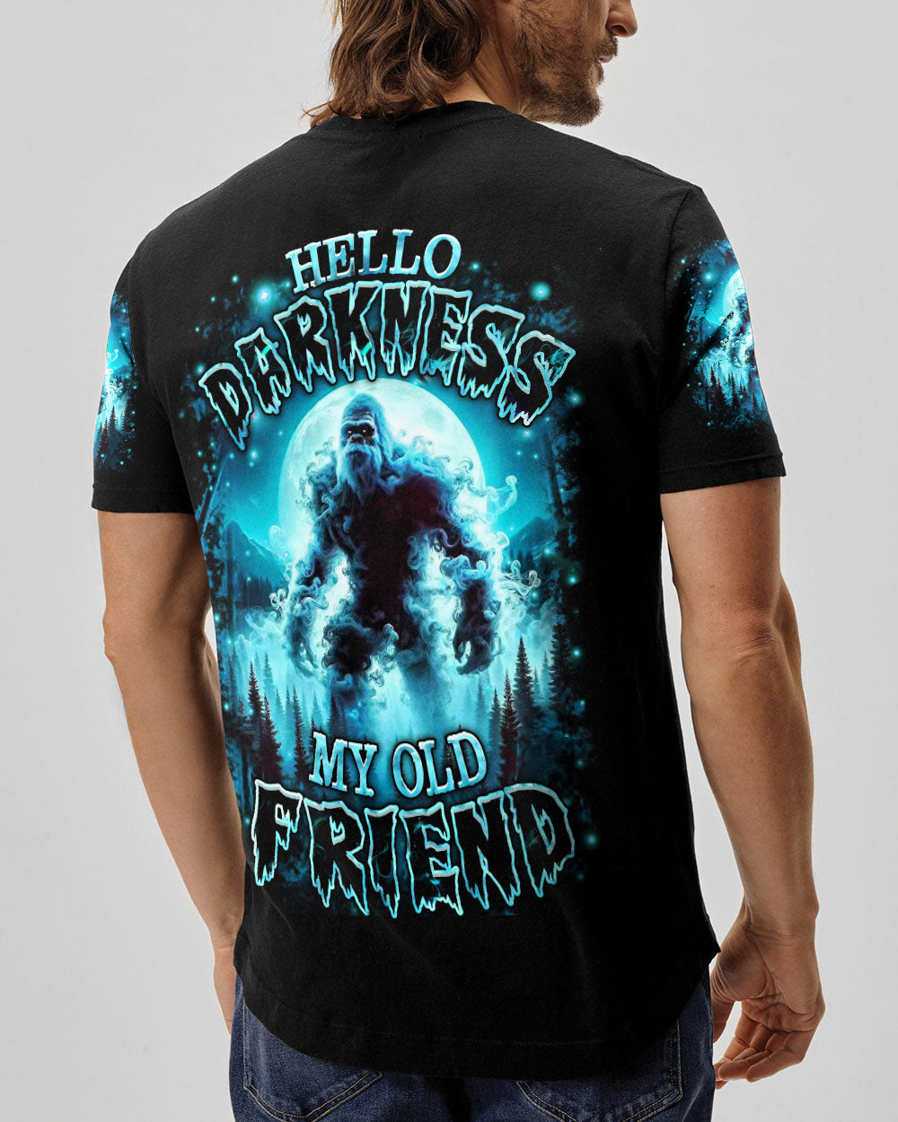 Category_Short sleeves