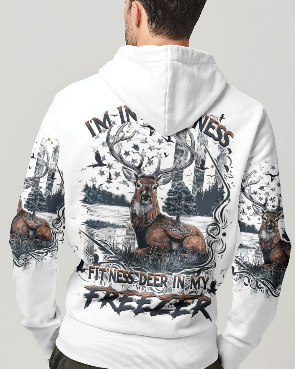 Category_Sweatshirt & Hoodies