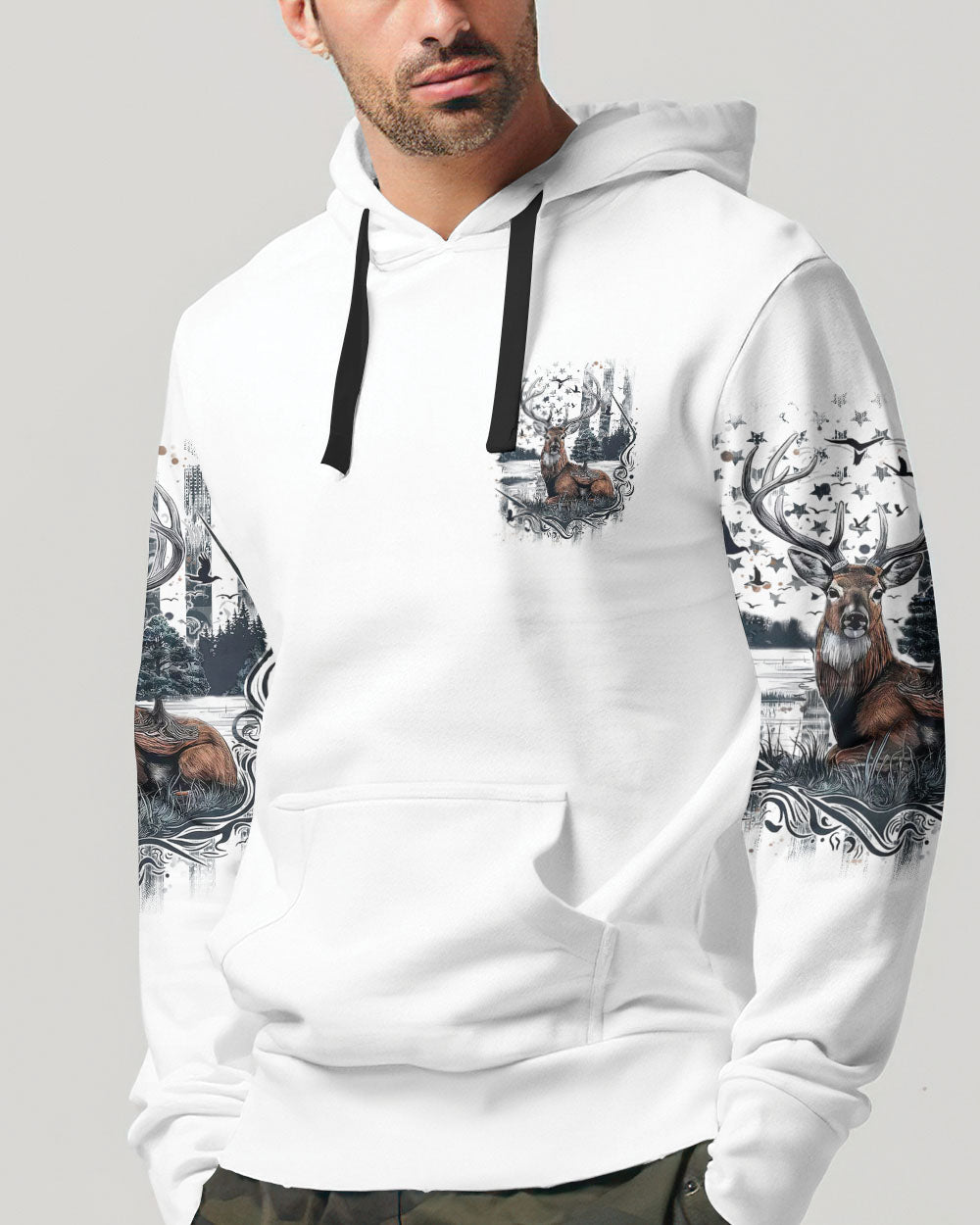 Category_Sweatshirt & Hoodies