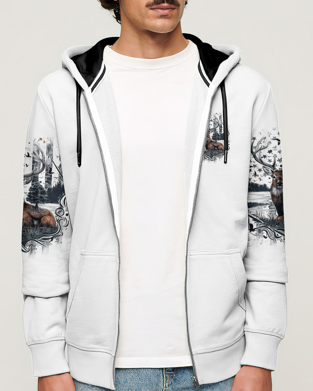 Category_Sweatshirt & Hoodies