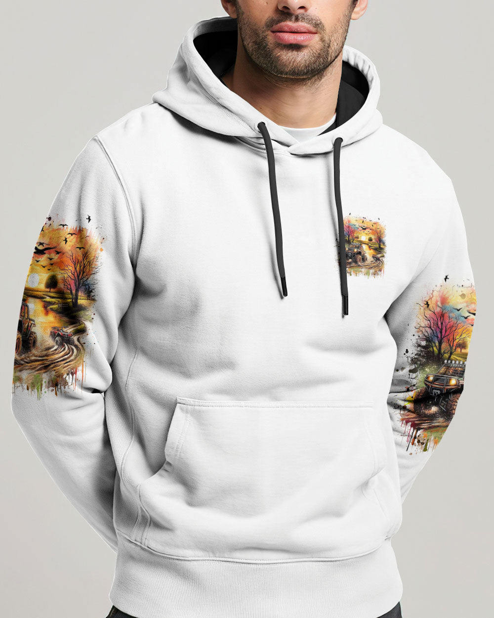 Category_Sweatshirt & Hoodies