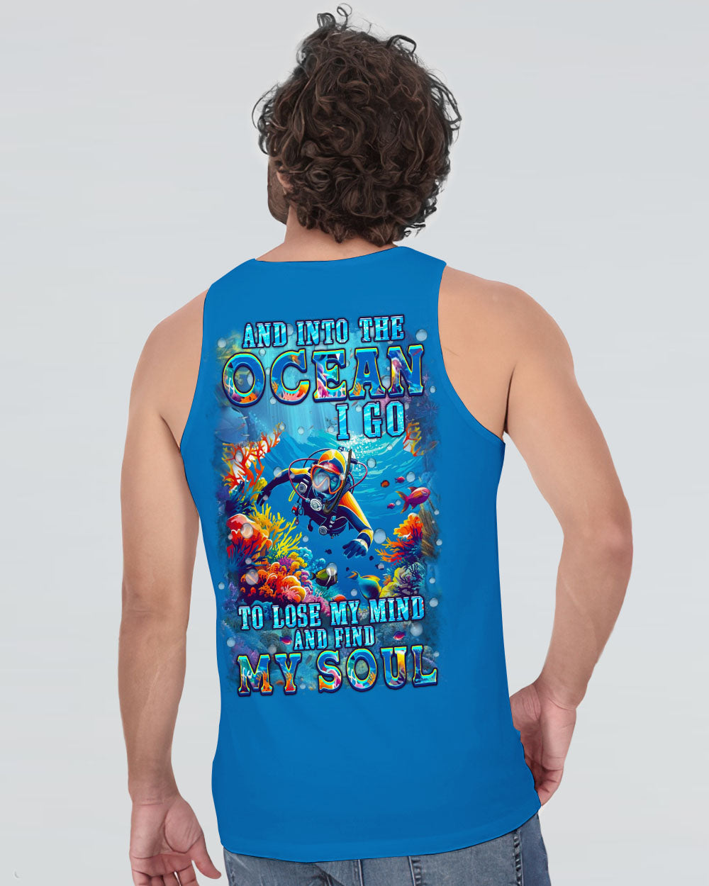Category_Tanks